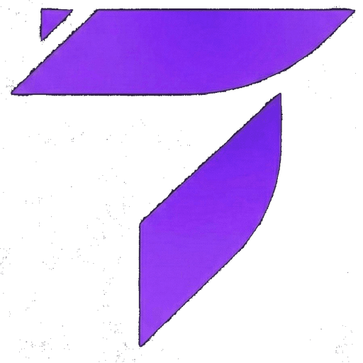 Talveon - Discover & Connect with Creative Professionals